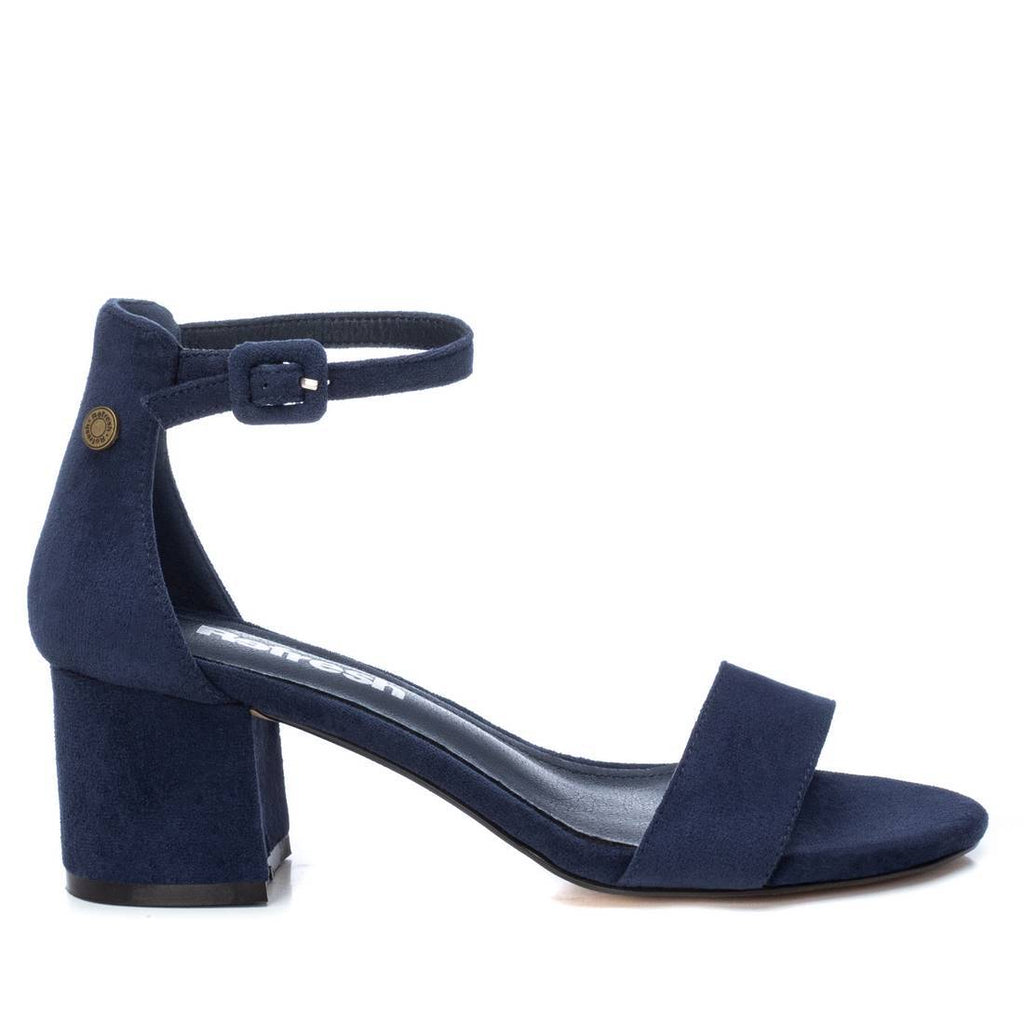 REFRESH REFRESH Sandalo Tacco Alto Donna 79961 79961 Duilio