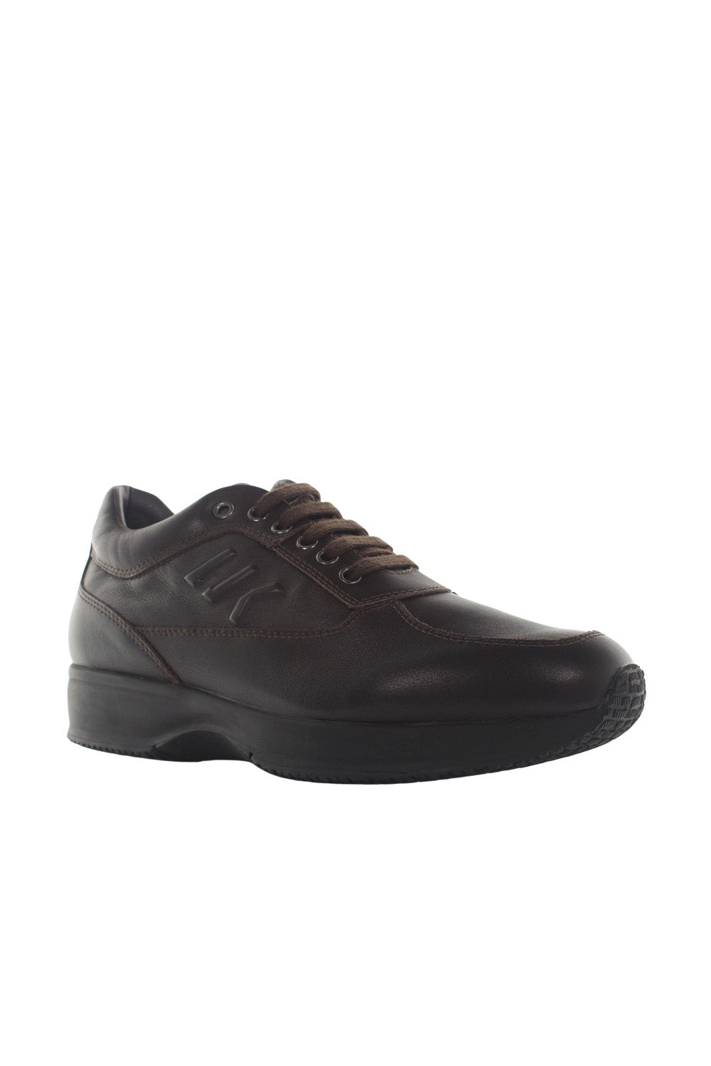 Lumberjack sneakers basse hot sale