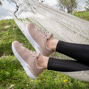 Duilio calzature acilia discount