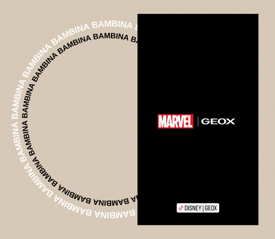 Duilio 2025 scarpe acilia