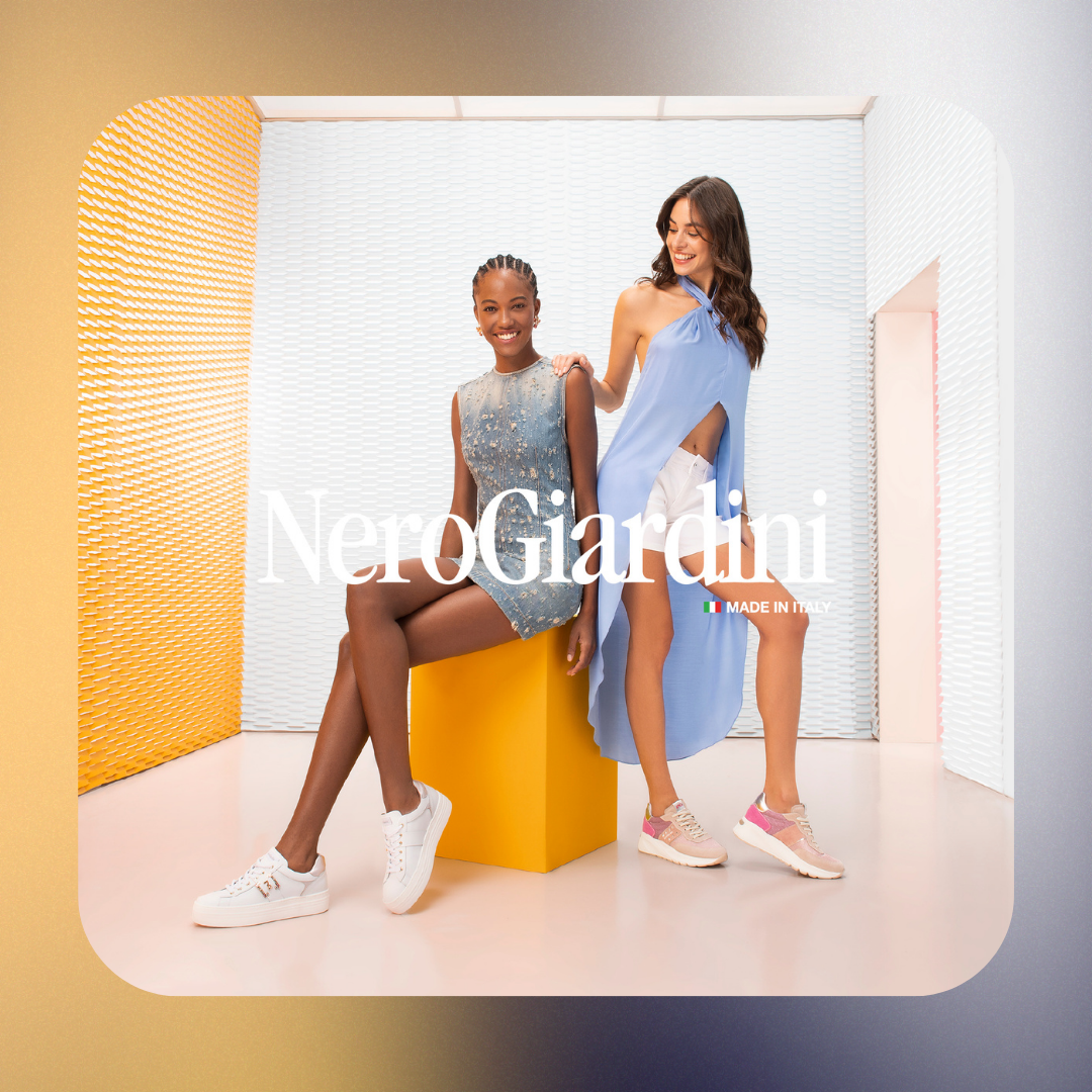 Dr top martens duilio