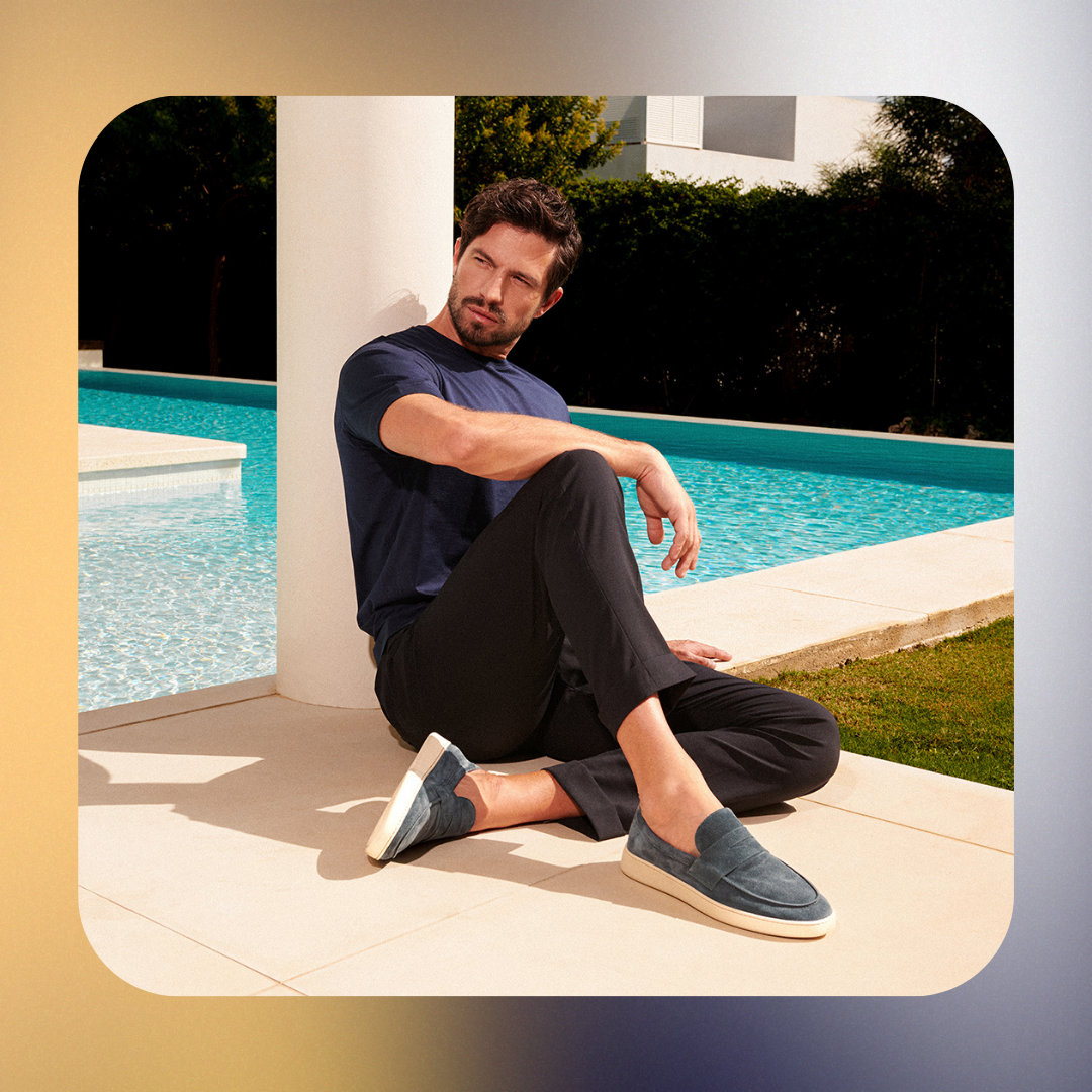 Dr top martens duilio