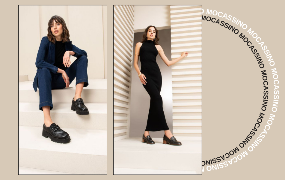 Scarpe 2025 alla duilio