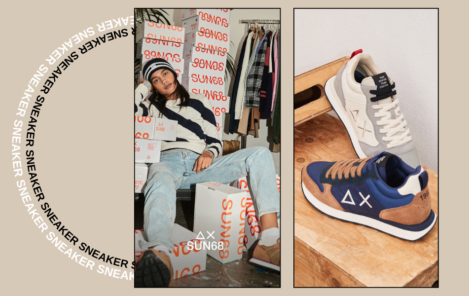 Scarpe 2025 alla duilio