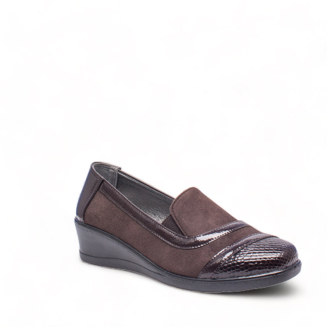 Ballerine Donna Duilio Calzature