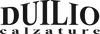Duilio Calzature