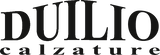 Duilio Calzature